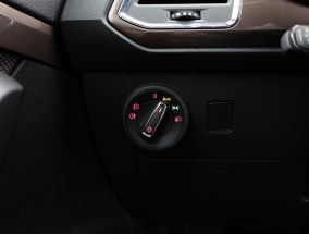 Seat Ateca - 2017