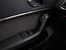Seat Ateca - 2017