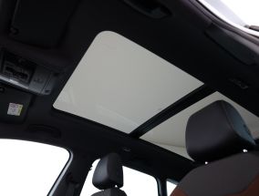 Seat Ateca - 2017