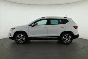 Seat Ateca - 2017