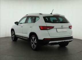 Seat Ateca - 2017