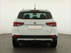 Seat Ateca - 2017