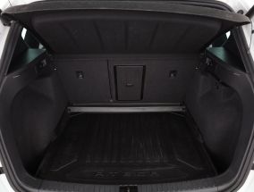 Seat Ateca - 2017