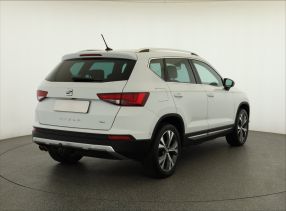 Seat Ateca - 2017