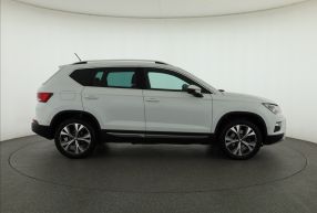 Seat Ateca - 2017
