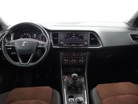 Seat Ateca - 2017