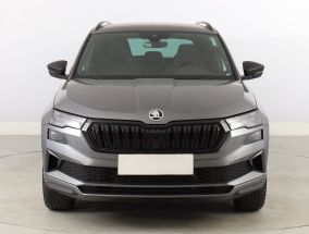 Skoda Karoq - 2023