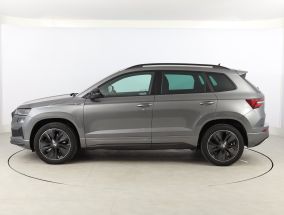 Skoda Karoq - 2023