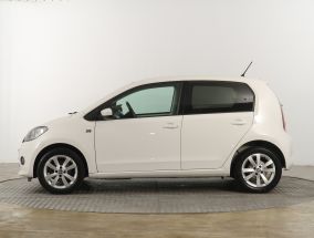 Skoda Citigo - 2017