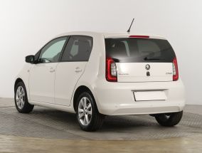 Skoda Citigo - 2017