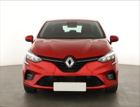 Renault Clio - 2021
