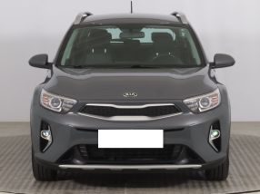 Kia Stonic - 2021