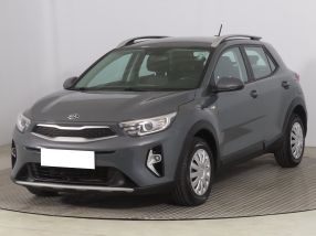Kia Stonic - 2021