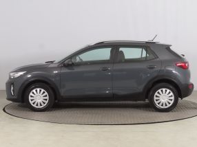 Kia Stonic - 2021