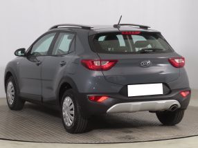 Kia Stonic - 2021