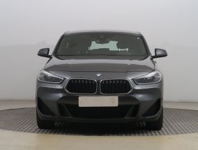 BMW X2 - 2020