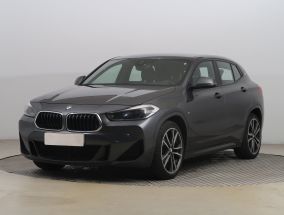 BMW X2 - 2020