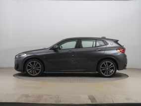 BMW X2 - 2020