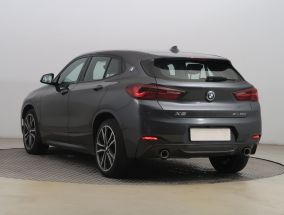 BMW X2 - 2020