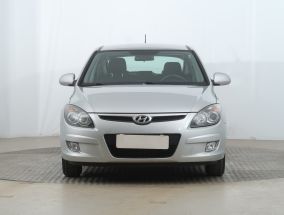Hyundai i30 - 2009