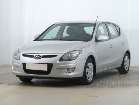Hyundai i30 - 2009