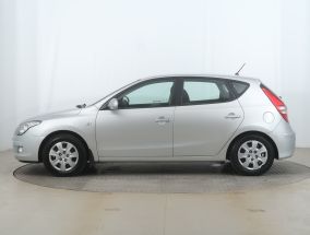 Hyundai i30 - 2009