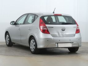Hyundai i30 - 2009