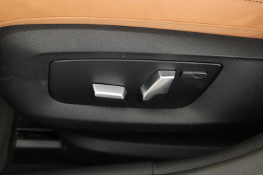 BMW 5 - 2023