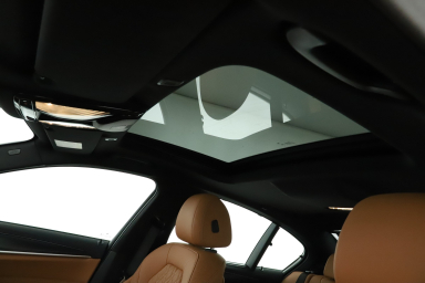 BMW 5 - 2023