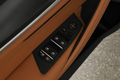 BMW 5 - 2023