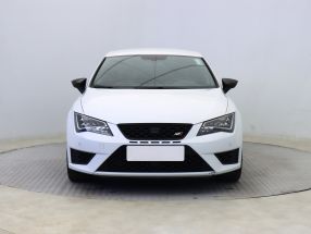 Seat Leon - 2014
