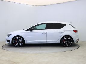Seat Leon - 2014