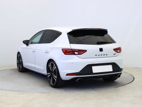Seat Leon - 2014