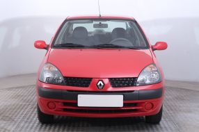 Renault Thalia - 2003