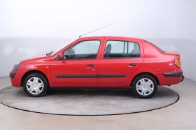 Renault Thalia - 2003