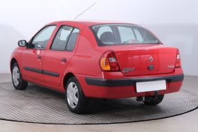 Renault Thalia - 2003
