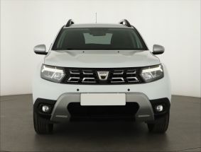 Dacia Duster - 2022