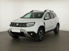 Dacia Duster - 2022