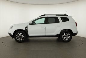 Dacia Duster - 2022