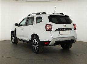 Dacia Duster - 2022