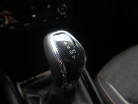 Škoda Kamiq - 2023