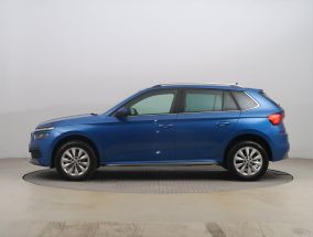 Škoda Kamiq - 2023