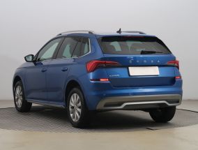 Škoda Kamiq - 2023