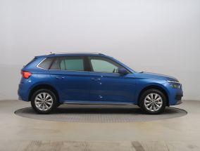 Škoda Kamiq - 2023