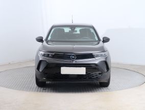 Opel Mokka - 2021