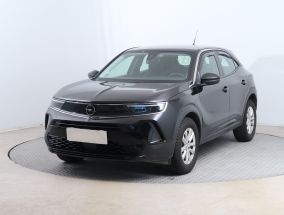 Opel Mokka - 2021