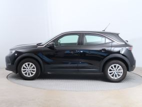 Opel Mokka - 2021