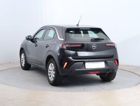 Opel Mokka - 2021