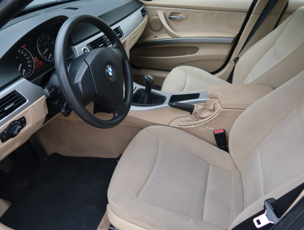 BMW 3