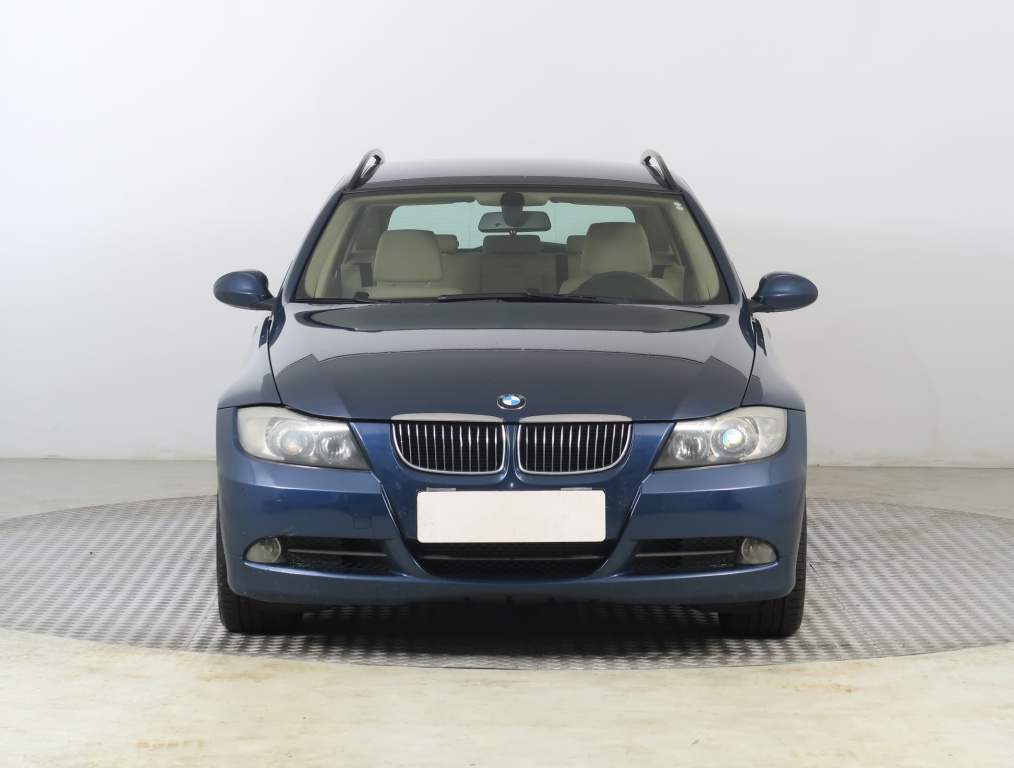 BMW 3